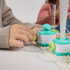 Geniusz Obwodu Miniland 